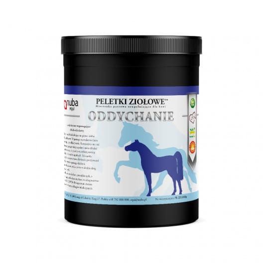 oddychanie-peletki-ziolowe.jpg