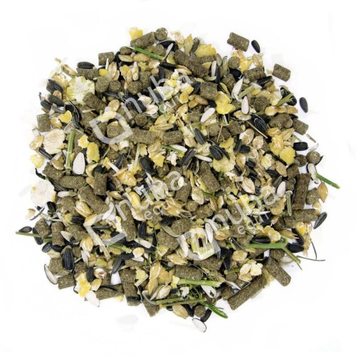 nuba-grow3-musli-balancer2g.jpg