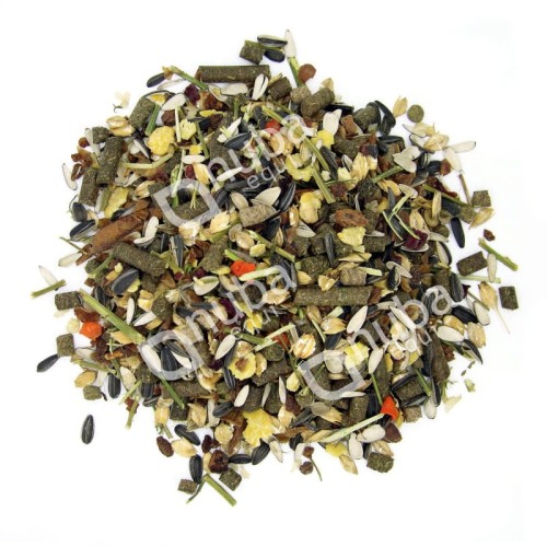 nuba-grow2-musli-balancer2g.jpg