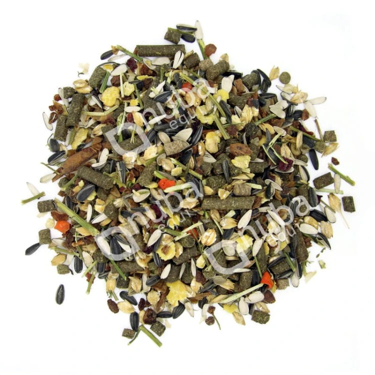 nuba-grow2-musli-balancer2g.jpg
