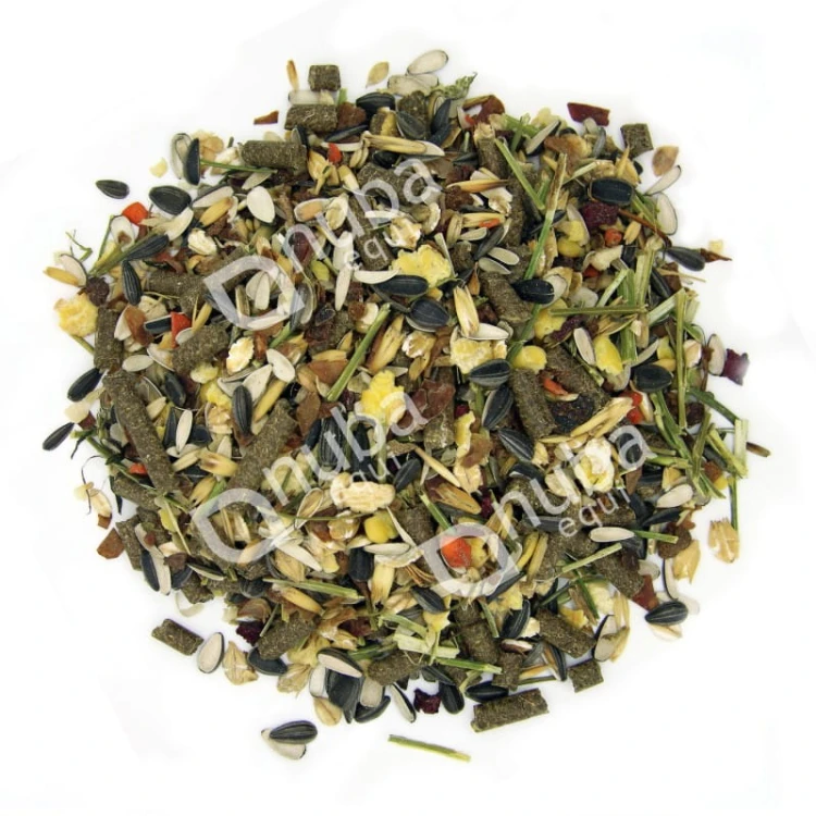 nuba-grow2-musli.jpg