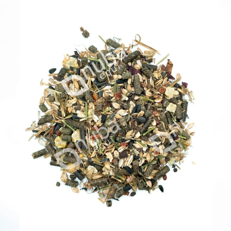 nuba-2hearts-musli-balancer2g.jpg