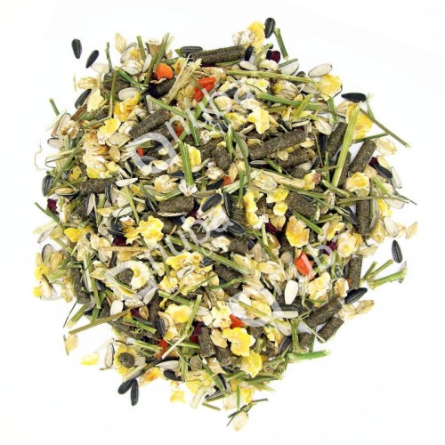 nuba-7herbs-musli-balancer2g.jpg