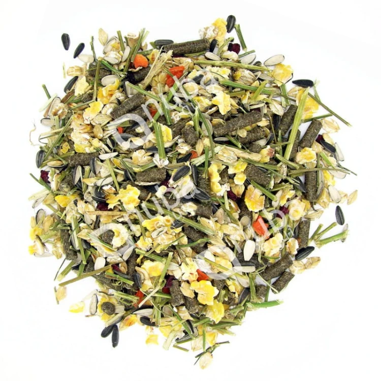 nuba-7herbs-musli-balancer2g.jpg
