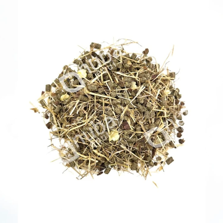 nuvena-light-musli.jpg