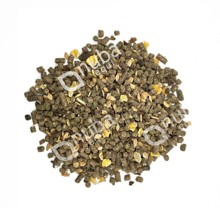 nuvena-medium-musli.jpg