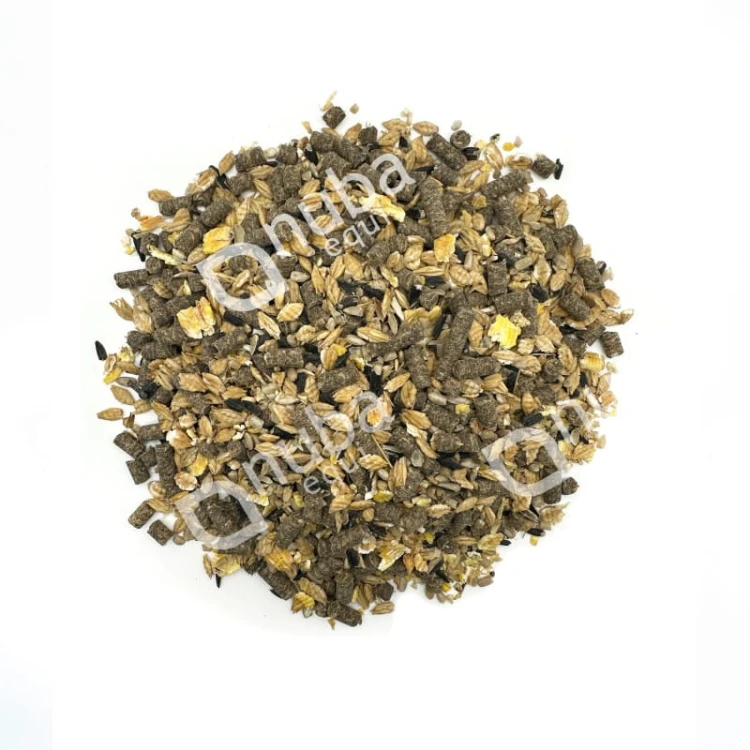 nuvena-energy-musli.jpg