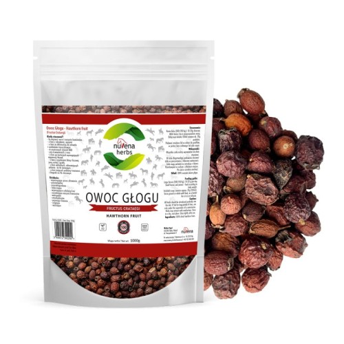 nuvena-herbs-glog-owoc-1kg-dp (1).jpg