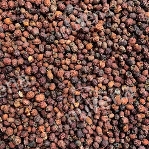 nuvena-herbs-glog-owoc-1kg-dp.jpg