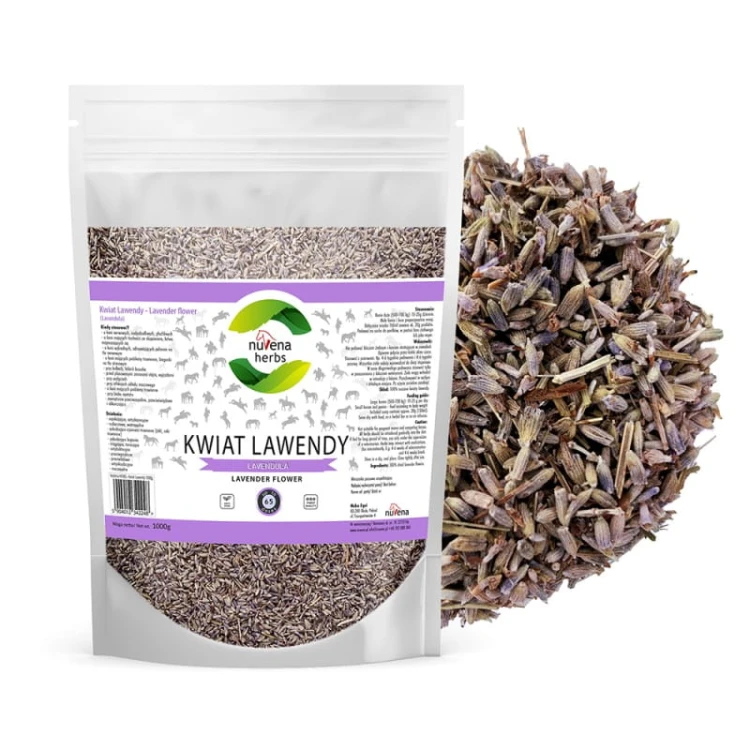 nuvena-herbs-lawenda-1kg-dp.jpg
