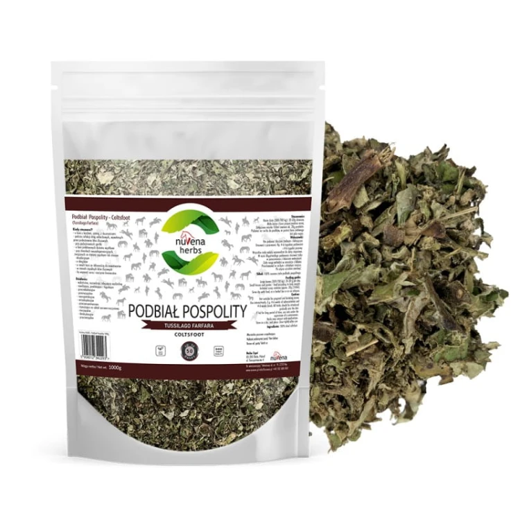 nuvena-herbs-podbial-pospolity-1kg-dp.jpg