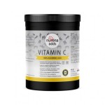 NuVena Vitamin C 2kg kwas askorbinowy dla koni