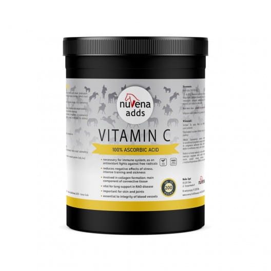 nuvena-vitamin-c-2000g.jpg