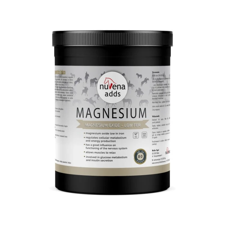 nuvena-magnesium-lowfer-1200g-magnez-dla-koni.jpg