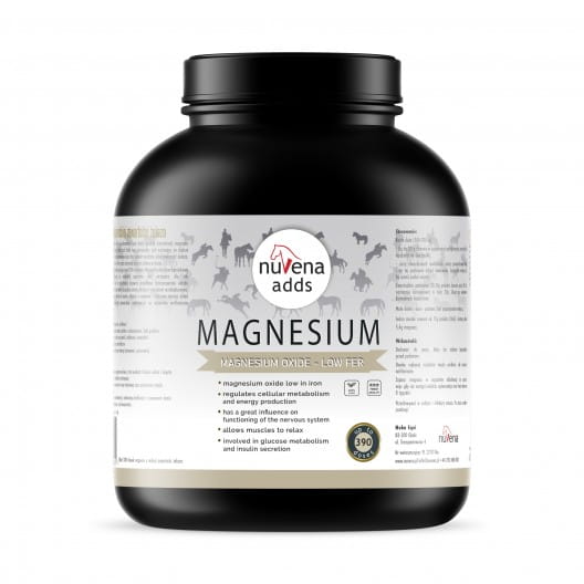 nuvena-magnesium-lowfer-6000g-magnez-dla-koni.jpg