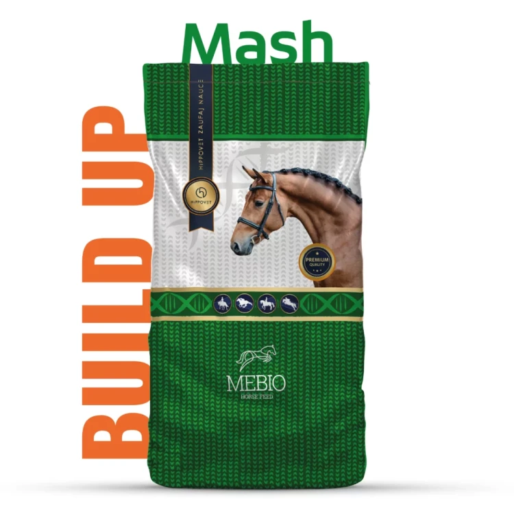 BUILD-UP-MASH-NOWY-WOREK-04-1024x1024.webp