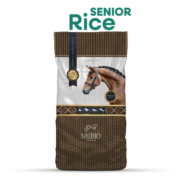 mebio senior rice.webp