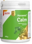 DOLFOS Horsemix Calm 400 g - suplement na uspokojenie 