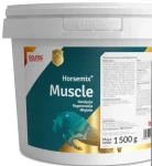 DOLFOS Horsemix Muscle 1,5 kg - rozwój mięśni 