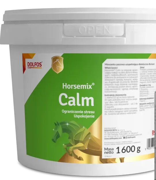 Horsemix-Calm.webp