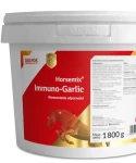 DOLFOS Horsemix Immuno-Garlic 600 g - wsparcie odporności 