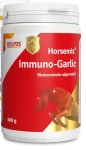 DOLFOS Horsemix Immuno-Garlic 1,8 kg  - wsparcie odporności