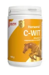 DOLFOS Horsemix C-WIT 600 g - witamina C