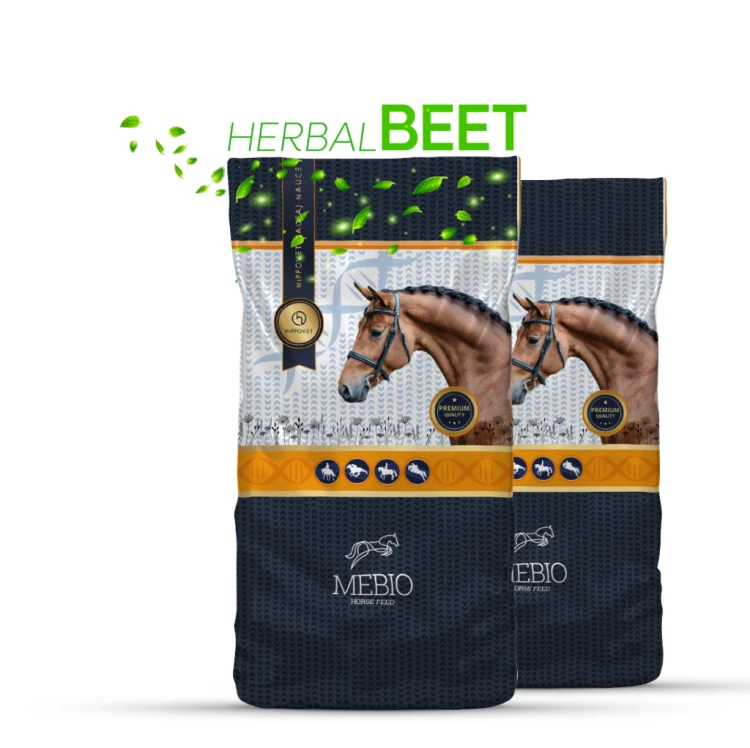 2X-HERBAL-BEET-19-1024x1022.png