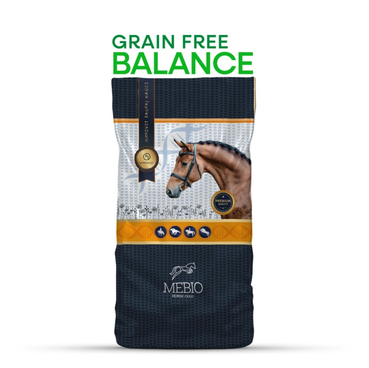 grain-free-balance-18-1024x1022.png