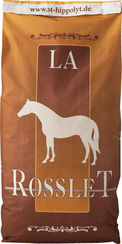 OSSLET SPORT PELLET.png
