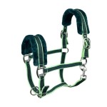 Kantar z futerkiem BENNY YORK 