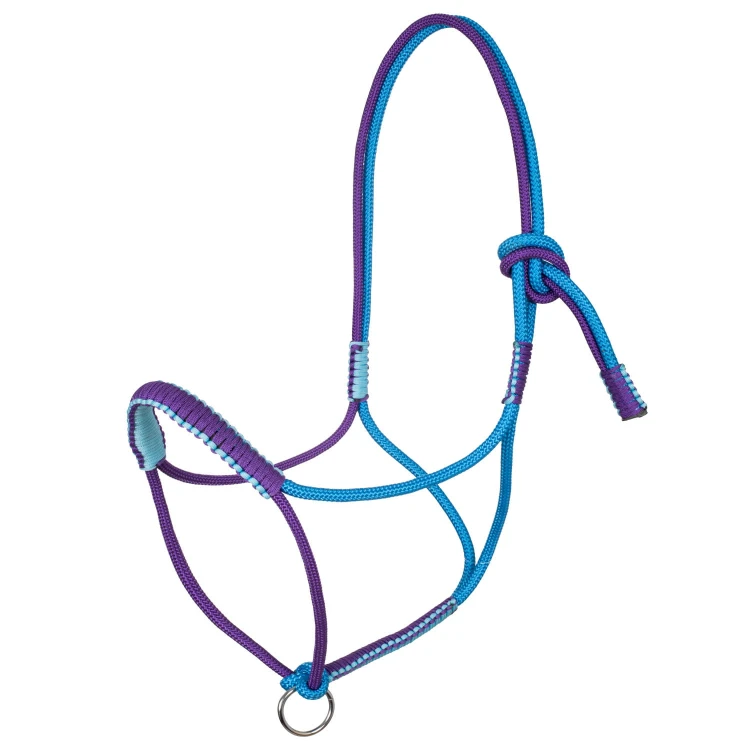 Halter POOL'S zdobiony.jpg