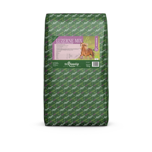 BIO Luzerne Mix 18 kg1.png