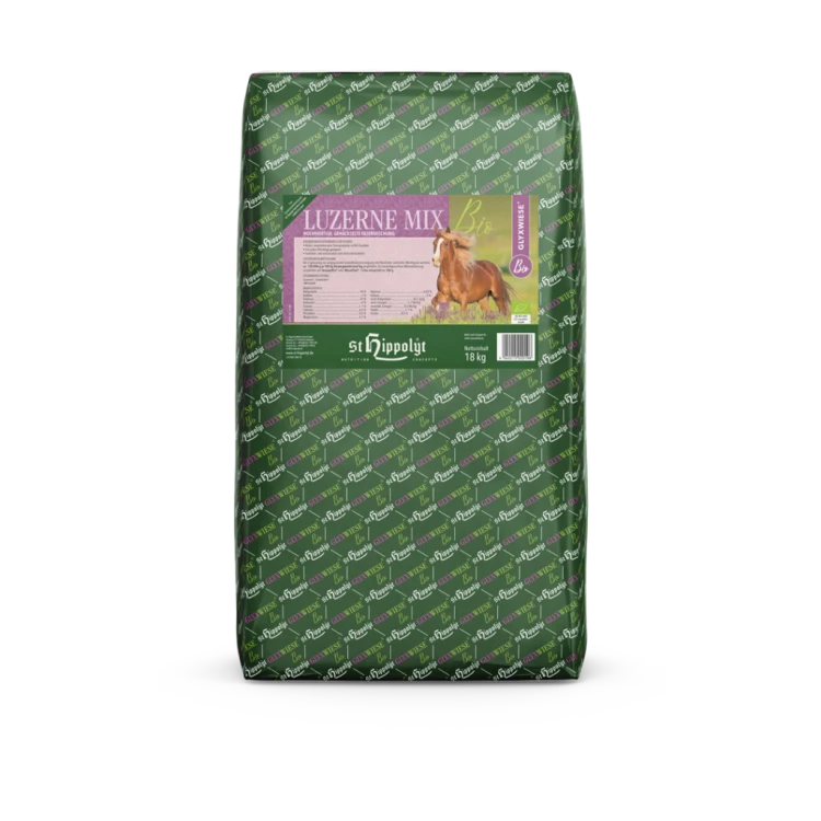 BIO Luzerne Mix 18 kg1.png