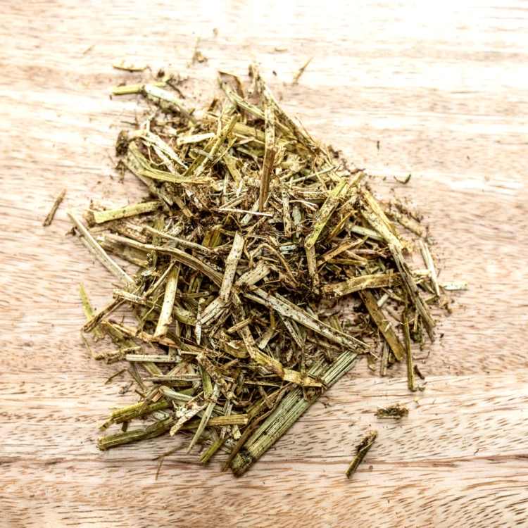 BIO Luzerne Mix 18 kg.png