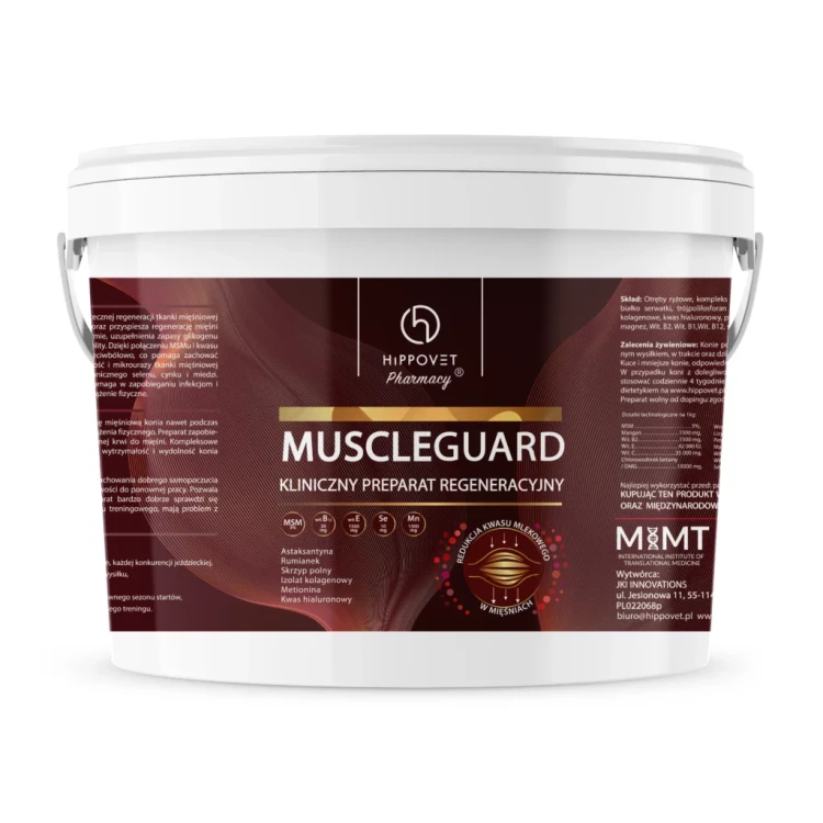 muscleguard-2kg-1024x1024.webp