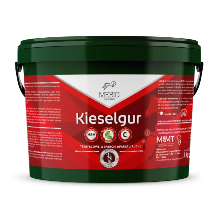 mebio kieselgur msm.png