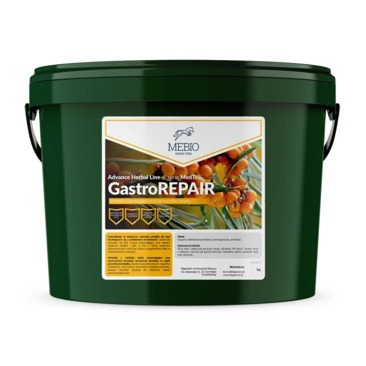 gastrorepair-sklep-1024x1024.webp