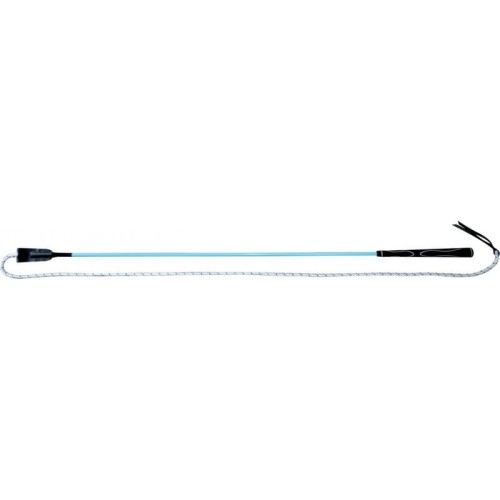 WHIP & GO bat do lonżowania - 100 cm - WYSYŁKA 48H