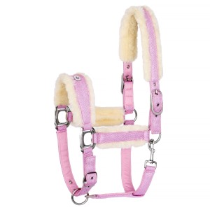 Kantar EQ.QUEEN Rotterdam - rozm. FULL - WYSYŁKA 48 H