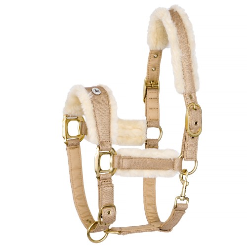 Kantar EQ.QUEEN Rotterdam - rozm. COB - WYSYŁKA 48 H  