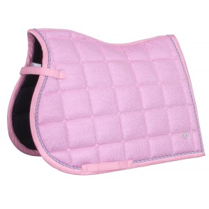 Czaprak wszechstronny EQ.QUEEN Rotterdam - rozm. FULL - WYSYŁKA 48 H 