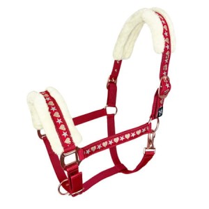 Kantar dla konia York Cyntia 