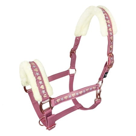 Kantar dla konia York Cyntia