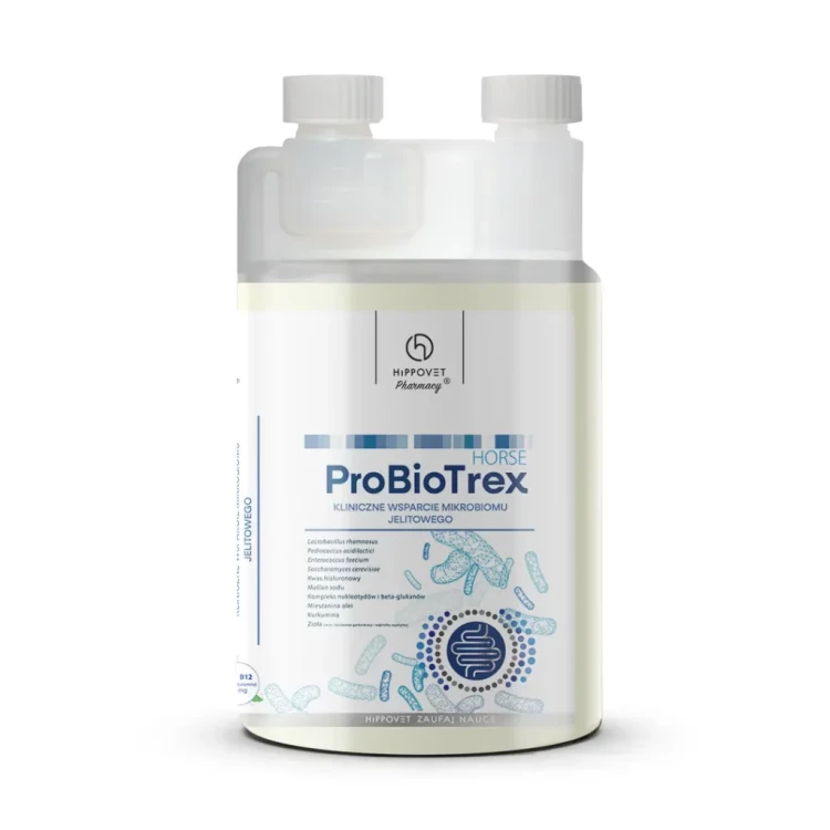 ProBioTrex-HORSE-1.2-sklep-1024x1024.webp