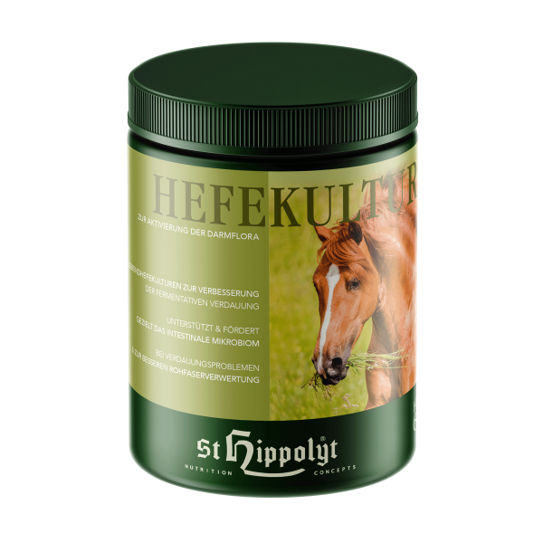 Hefekultur.png
