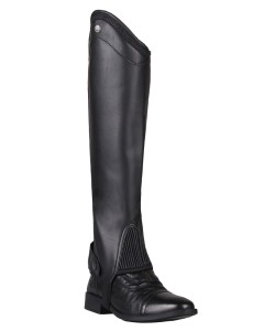 Czapsy "Shimmer Junior" QHP - rozm. 14 lat - WYSYŁKA 48H