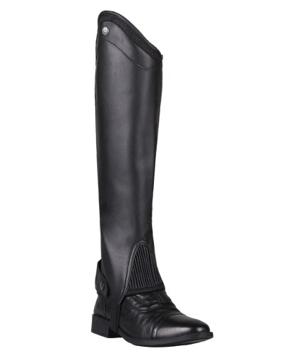 Czapsy "Shimmer Junior" QHP - rozm. 14 lat - WYSYŁKA 48H