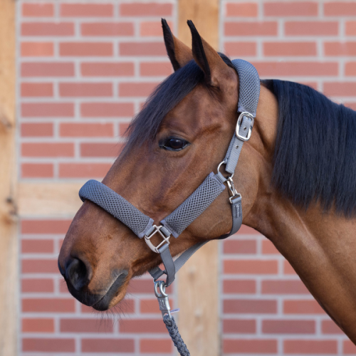 Kantar  3D AIR EFFECT PRO - rozm. XFULL - WYSYŁKA 48H