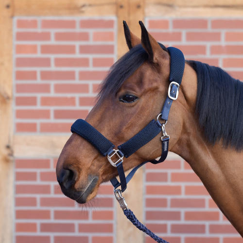 Kantar  3D AIR EFFECT PRO - rozm. XFULL - WYSYŁKA 48H